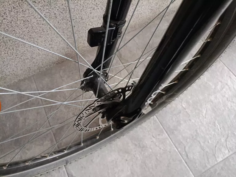 rower-rockrider-ex-pl-500-czarny-rama-l-kola-29-cali-amortyzacja-129291-1