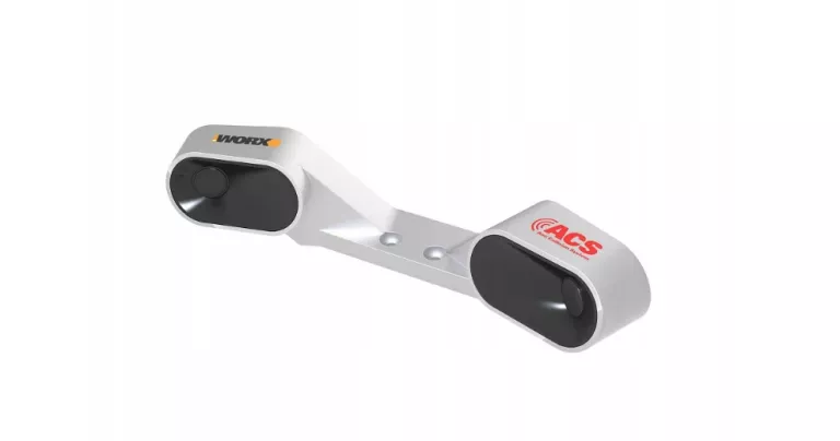 worx-modul-antykolizyjny-acs-do-robota-koszacego-landroid-wa0860-bulwar-ikara-21-wroclaw