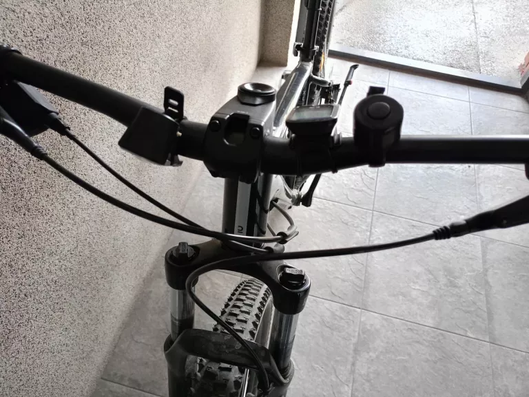 rower-rockrider-ex-pl-500-czarny-rama-l-kola-29-cali-material-ramy-179-1