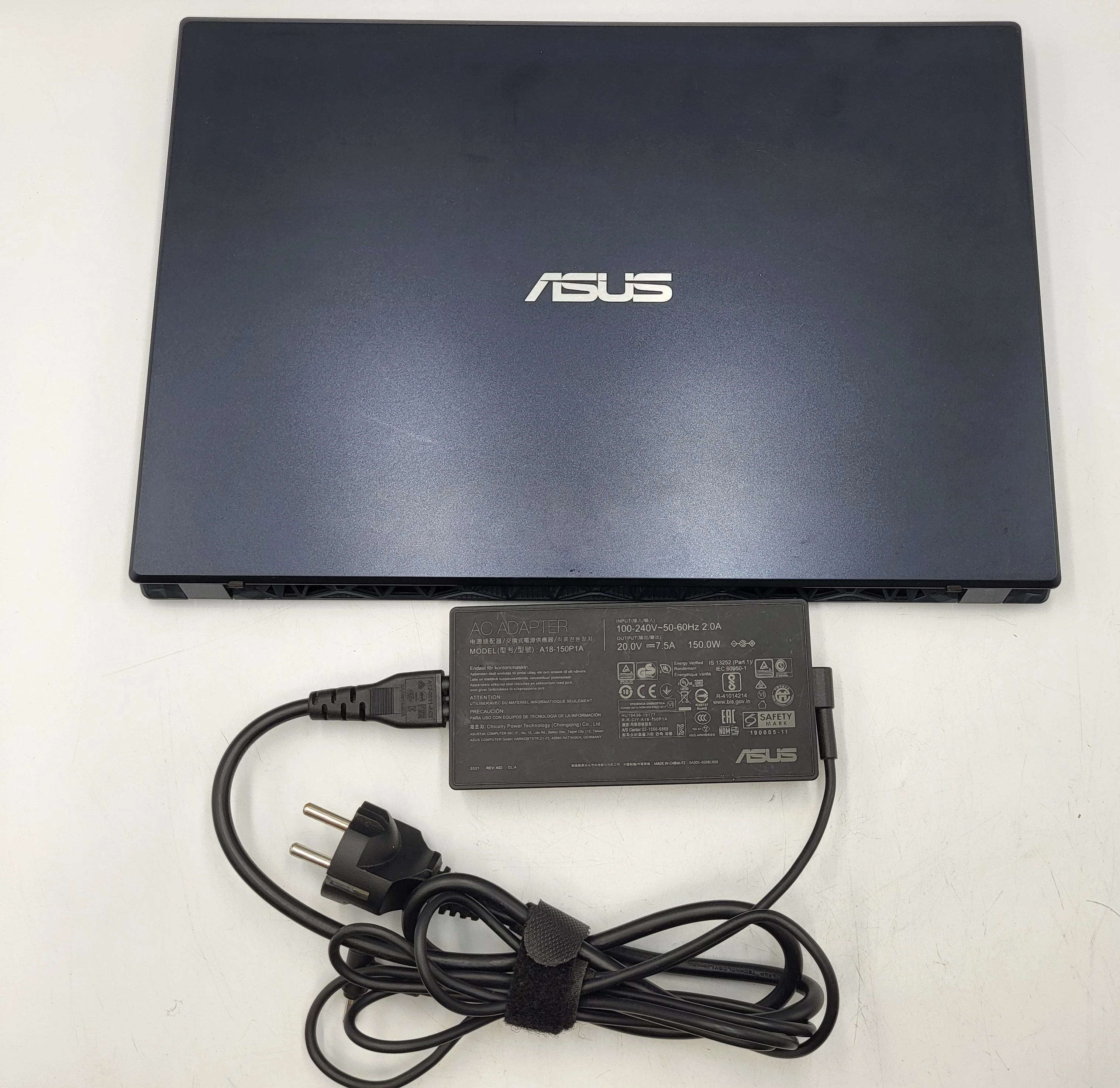 laptop-asus-x571g-156-i5-8300h-8256-gb-gtx-1650-kod-producenta-x571g