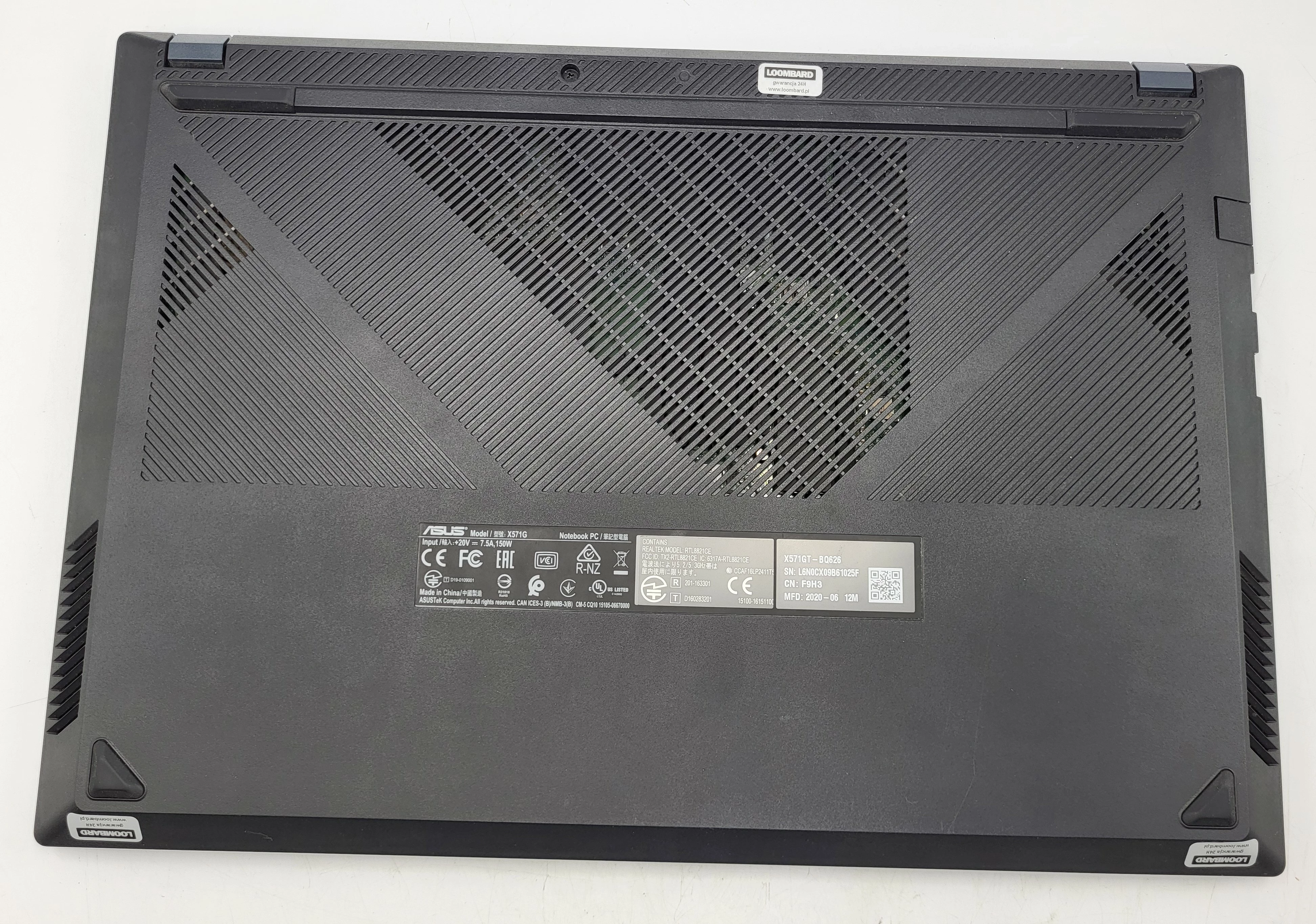 laptop-asus-x571g-156-i5-8300h-8256-gb-gtx-1650-rozdzielczosc-px-4474-211457