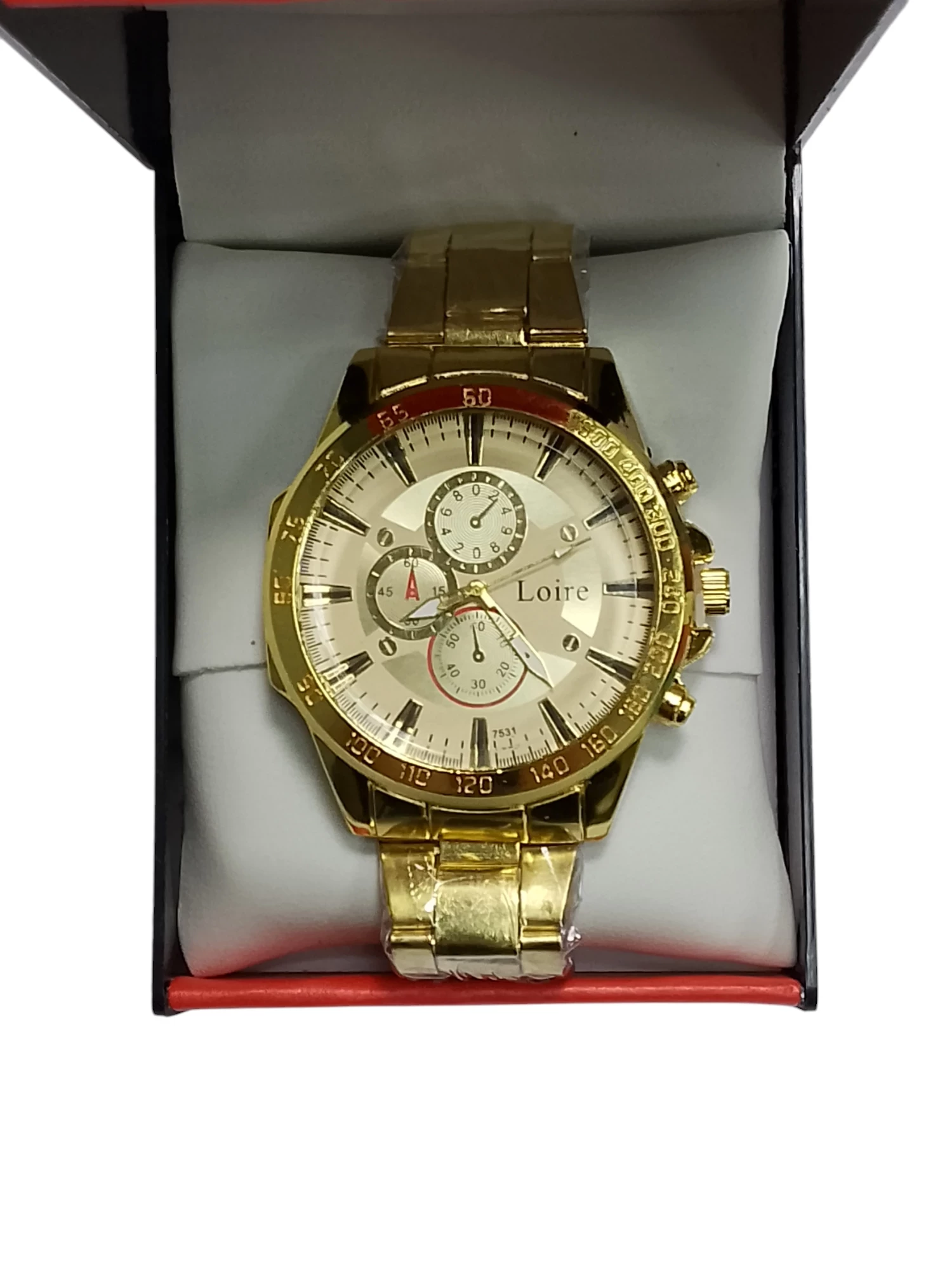 zegarek-meski-loire-ean-gtin-733428340938