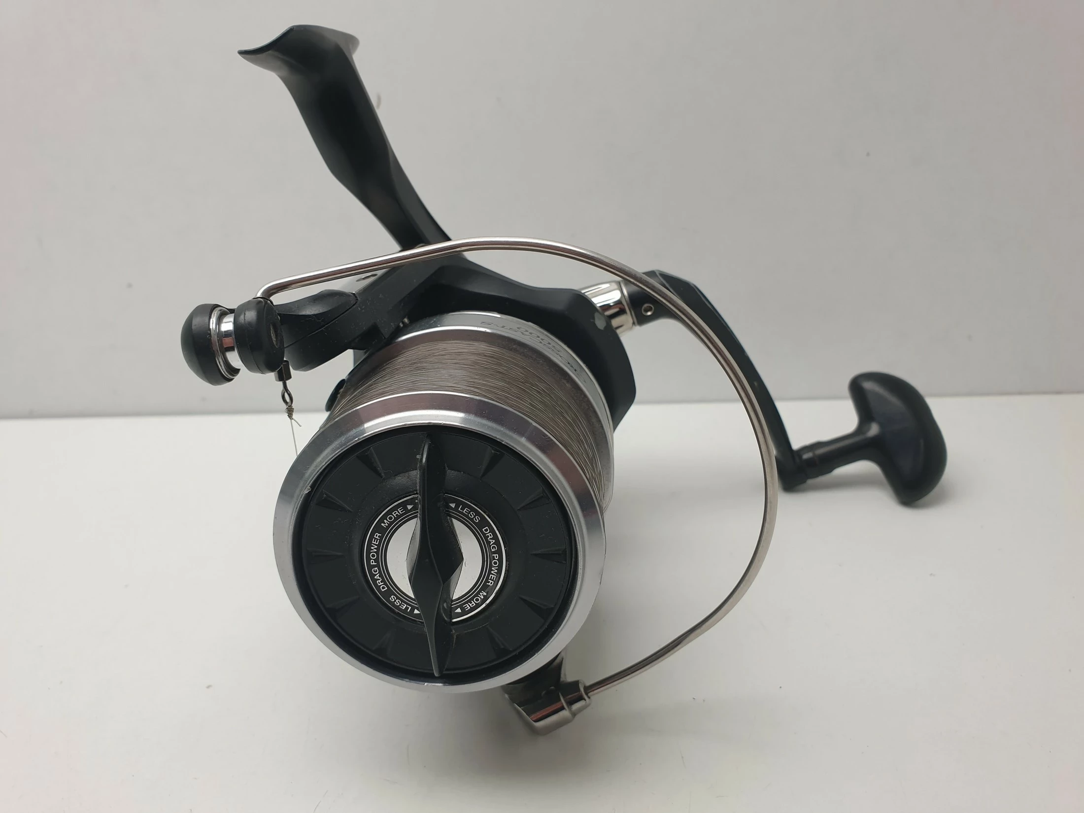 kolowrotek-daiwa-crosscast-s-5000-model-crosscast-45-scw-qd-ot