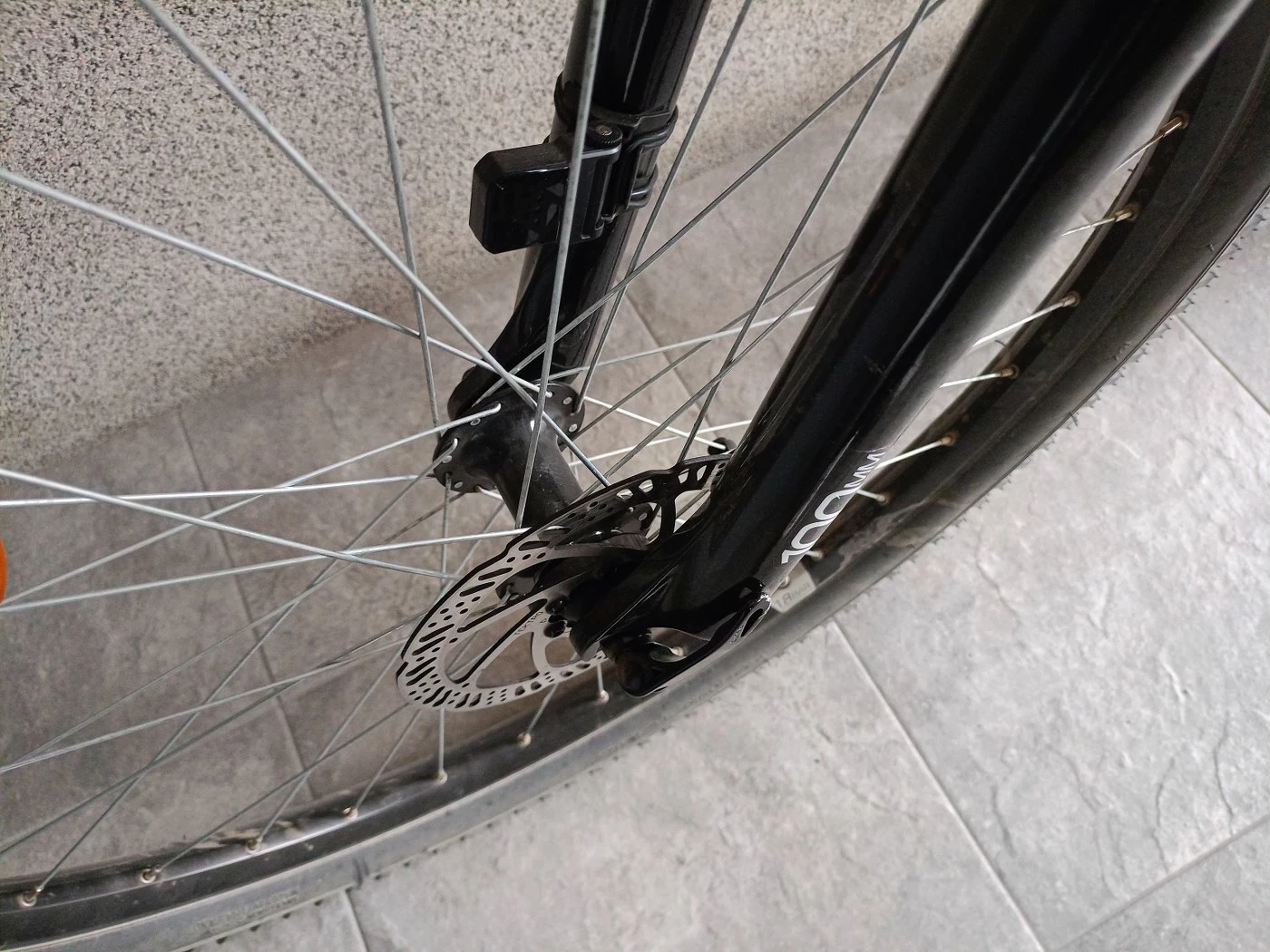 rower-rockrider-ex-pl-500-czarny-rama-l-kola-29-cali-amortyzacja-129291-1