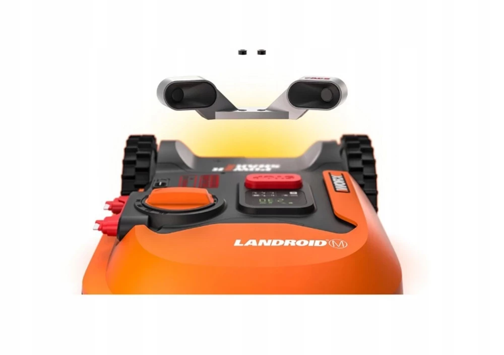 worx-modul-antykolizyjny-acs-do-robota-koszacego-landroid-wa0860-marka-129265-418261