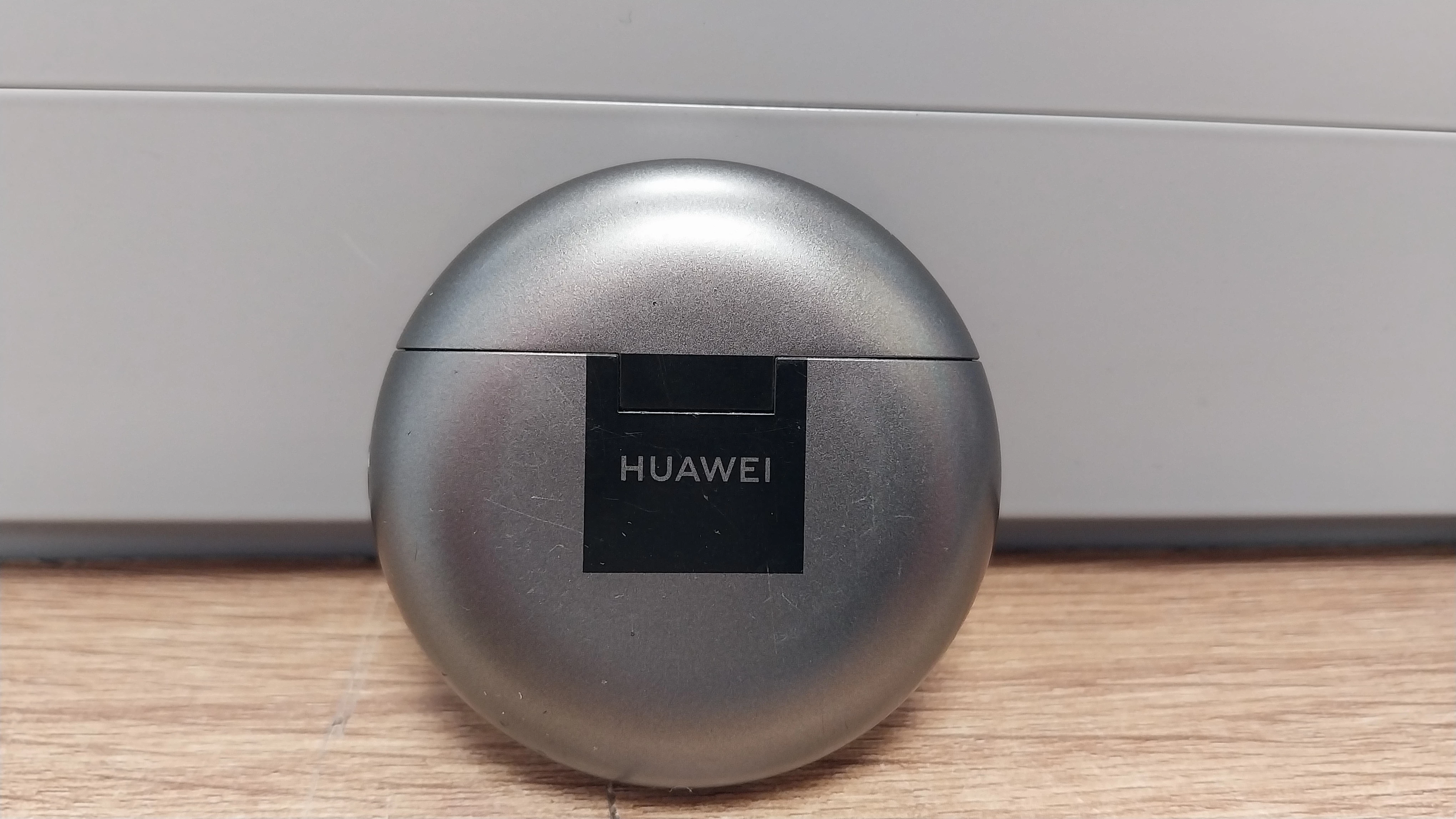 sluchawki-bezprzewodowe-huawei-freebuds-4i-stan-11323-2