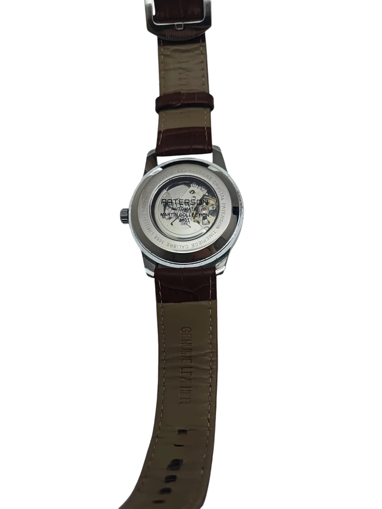 zegarek-paterson-3801-rodzaj-129220-1