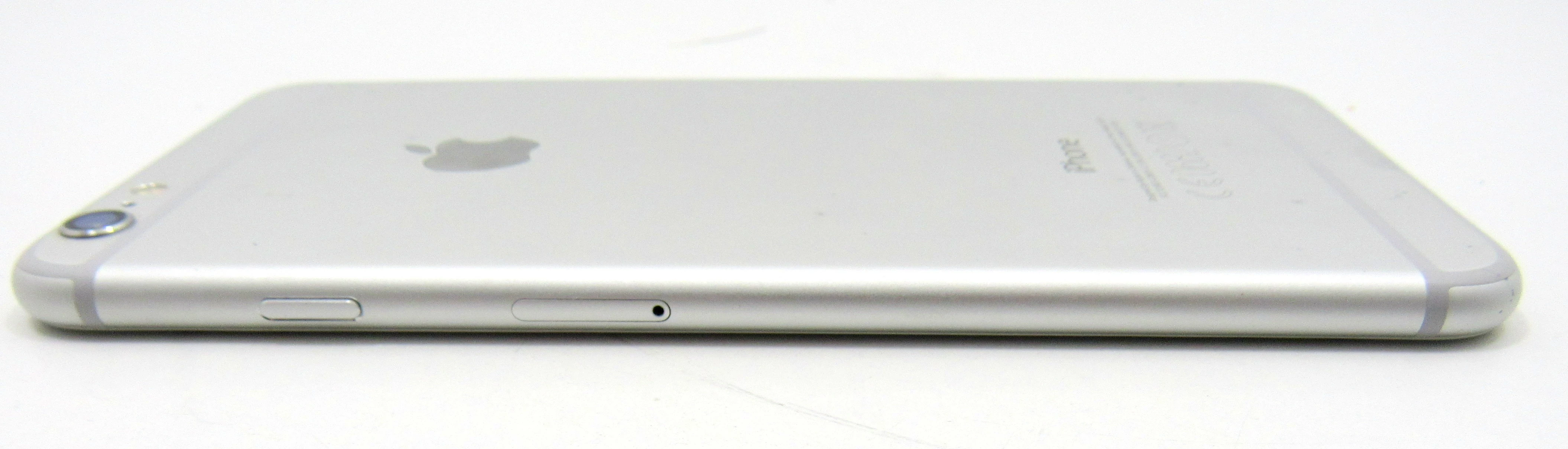 sd