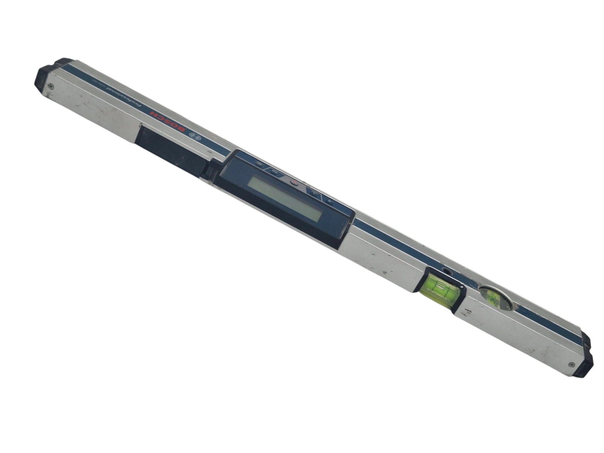 poziomica-cyfrowa-bosch-professional-gim-60-rodzaj-204925-956201