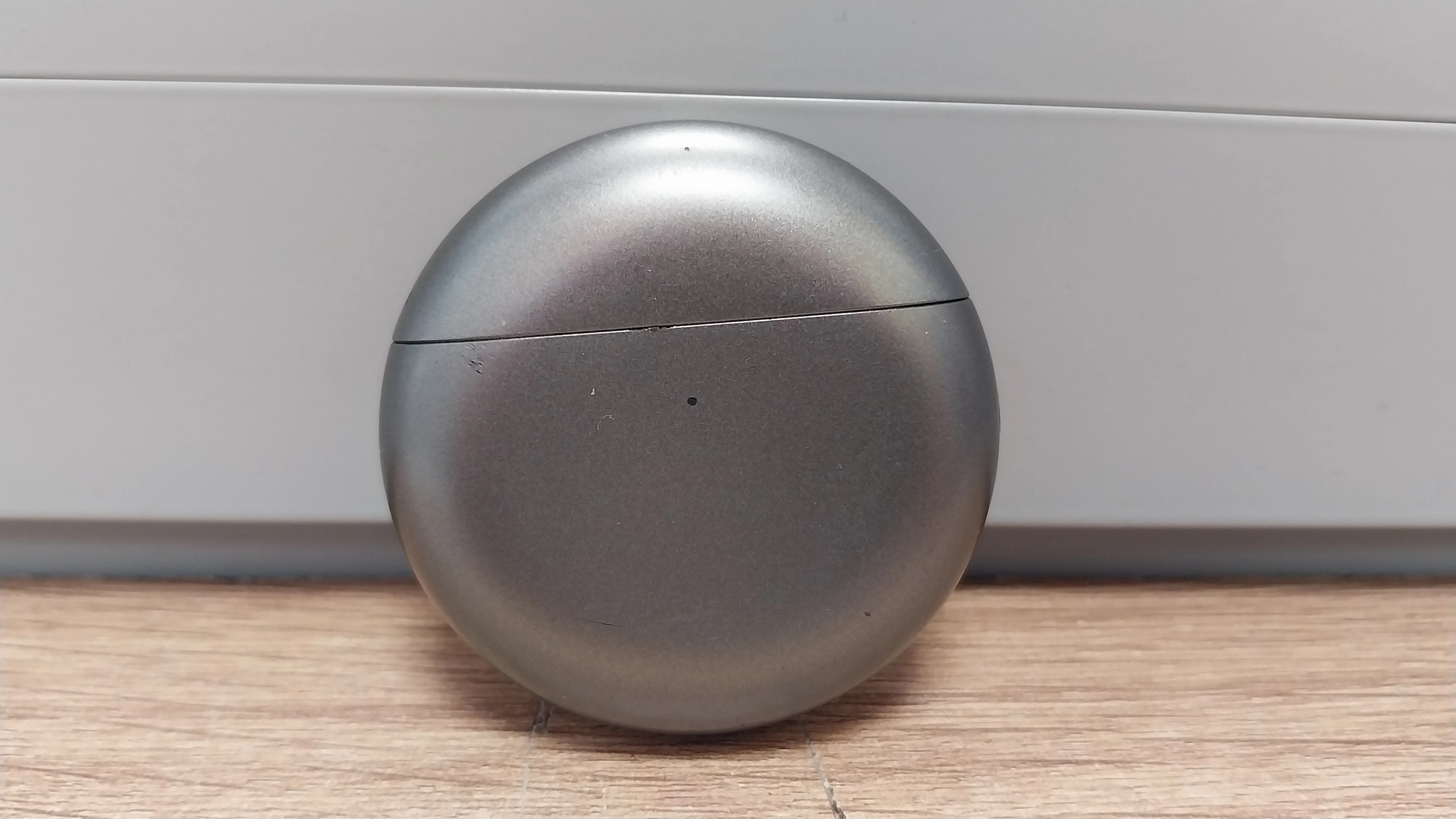 sluchawki-bezprzewodowe-huawei-freebuds-4i-ean-gtin-3613560020141