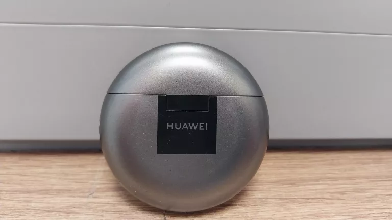 sluchawki-bezprzewodowe-huawei-freebuds-4i-stan-11323-2