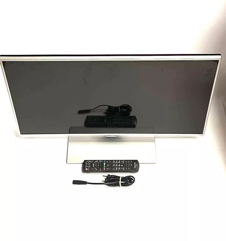 TELEWIZOR PANASONIC TX-L32E6E