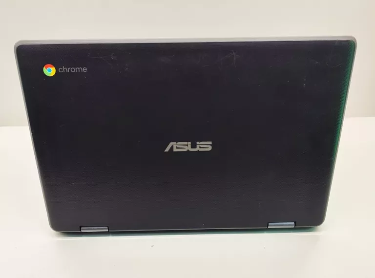 LAPTOP ASUS CHROMEBOOK C214M DOTYKOWY EKRAN