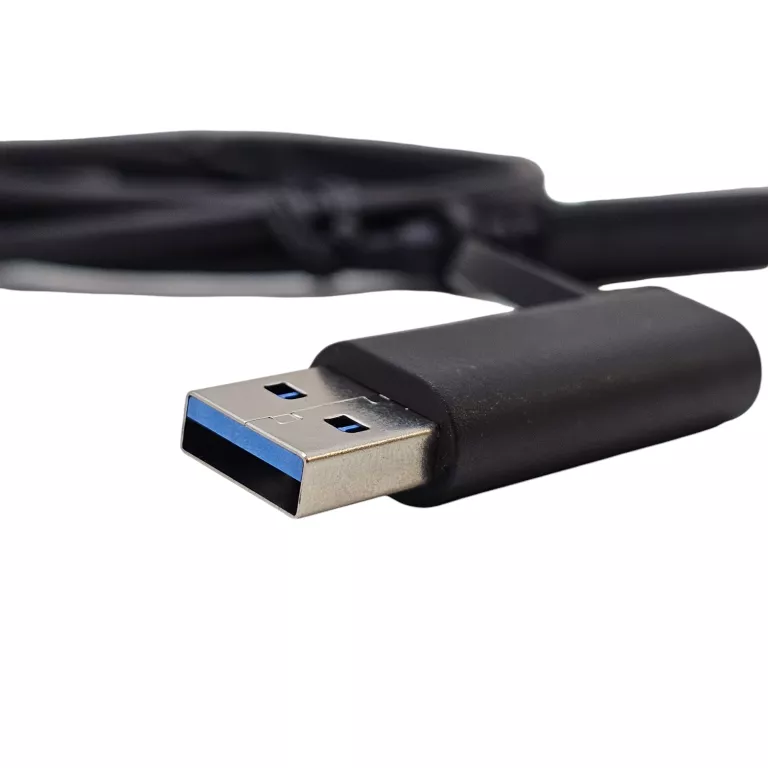 LENOVO 4X90U90618 KABEL USB 1 M 3.2 GEN 1 (3.1 GEN 1) USB A/USB C USB C