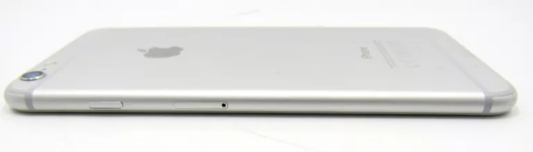 TELEFON APPLE IPHONE 6 PLUS 16GB SILVER SREBRNY