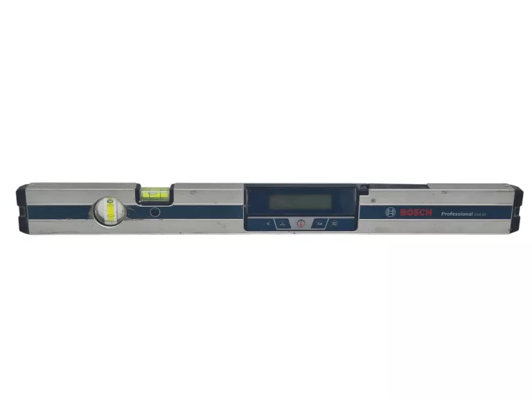 poziomica-cyfrowa-bosch-professional-gim-60-ean-gtin-3165140803229