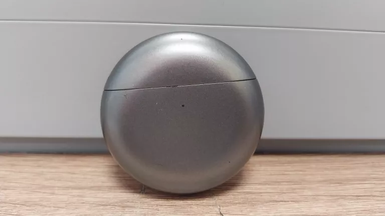 sluchawki-bezprzewodowe-huawei-freebuds-4i-ean-gtin-3613560020141