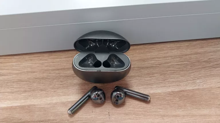 sluchawki-bezprzewodowe-huawei-freebuds-4i-marka-203745-217945
