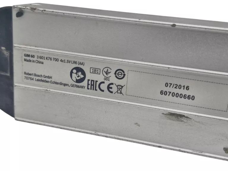 poziomica-cyfrowa-bosch-professional-gim-60-stan-11323-2