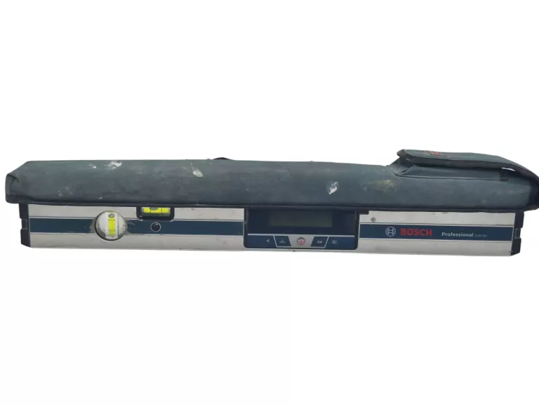 poziomica-cyfrowa-bosch-professional-gim-60-zabikowska-47-lubon-sc