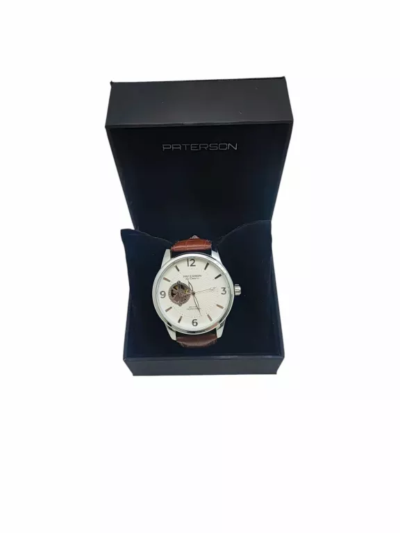 zegarek-paterson-3801-krakowska-14-kluczbork-zlotko