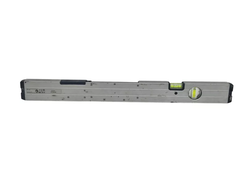 poziomica-cyfrowa-bosch-professional-gim-60-liczba-libelek-204929-222189