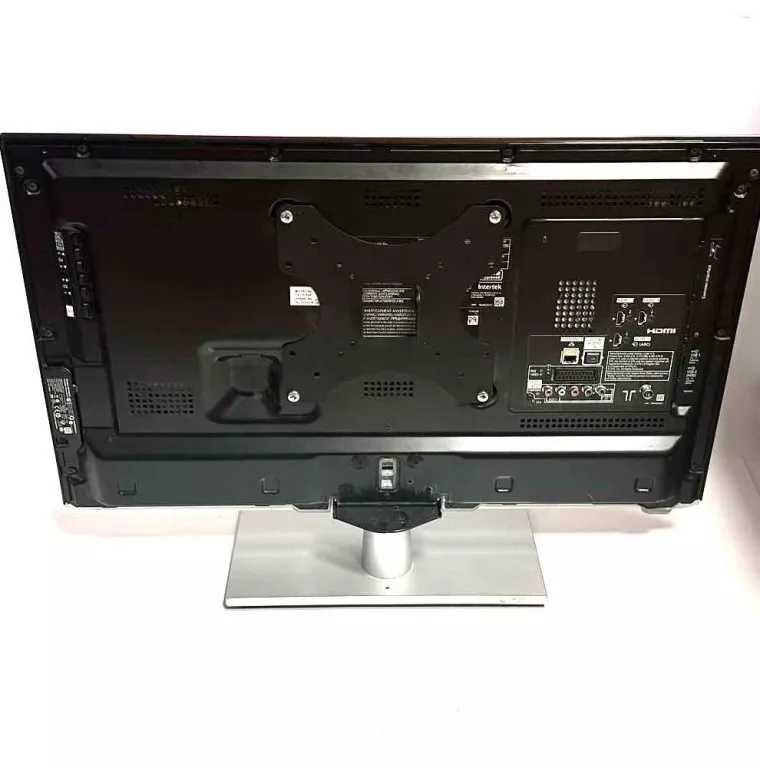 TELEWIZOR PANASONIC TX-L32E6E
