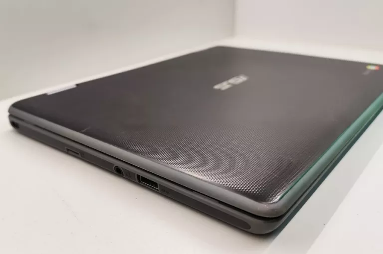 LAPTOP ASUS CHROMEBOOK C214M DOTYKOWY EKRAN