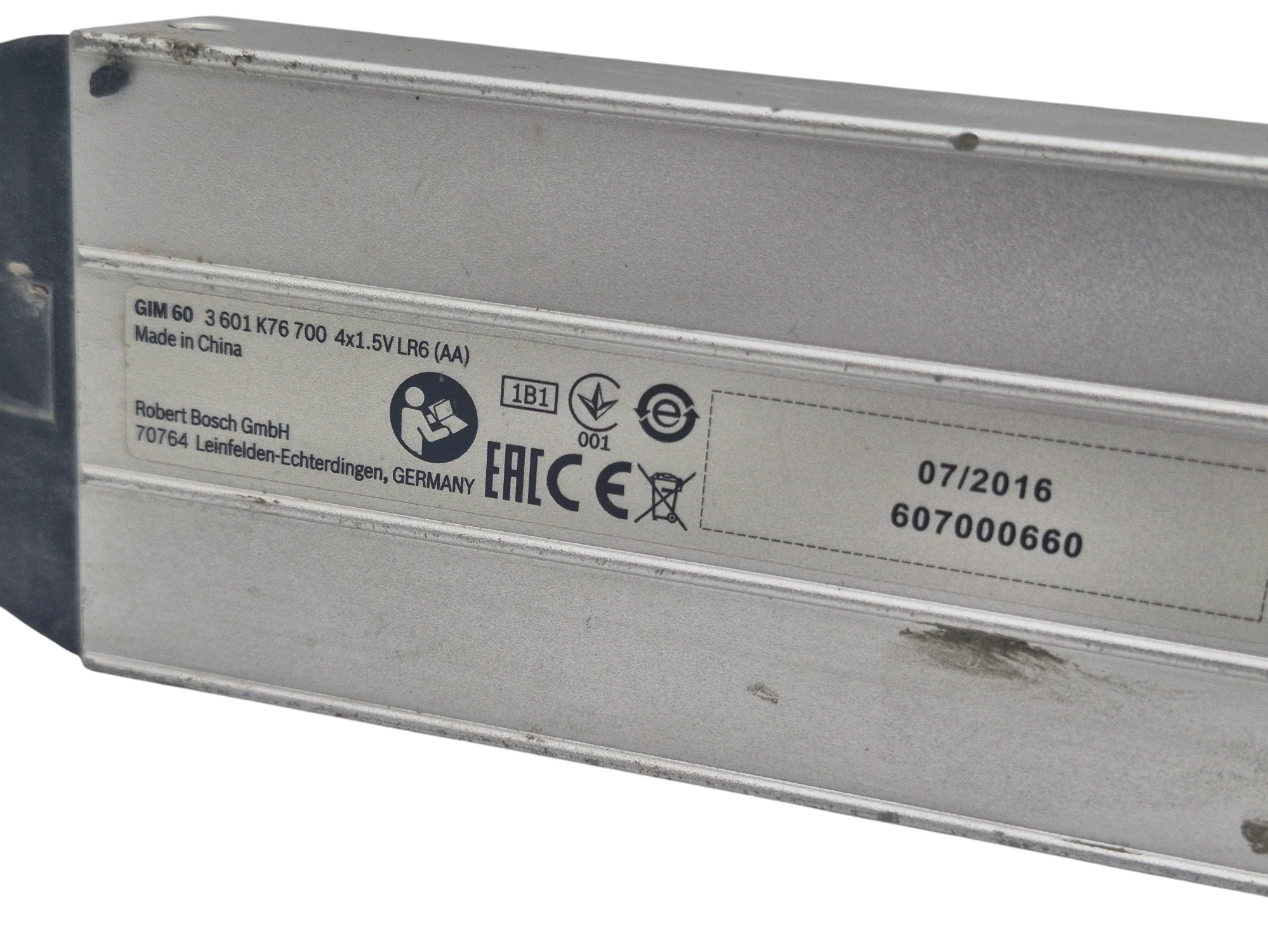 poziomica-cyfrowa-bosch-professional-gim-60-stan-11323-2