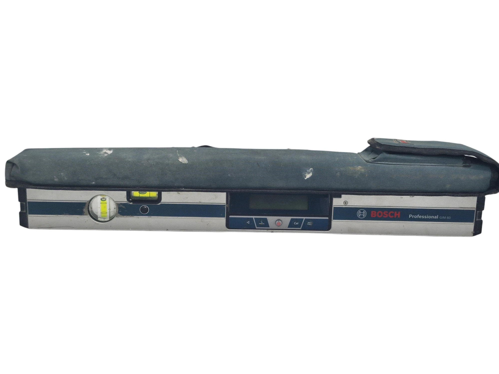 poziomica-cyfrowa-bosch-professional-gim-60-zabikowska-47-lubon-sc