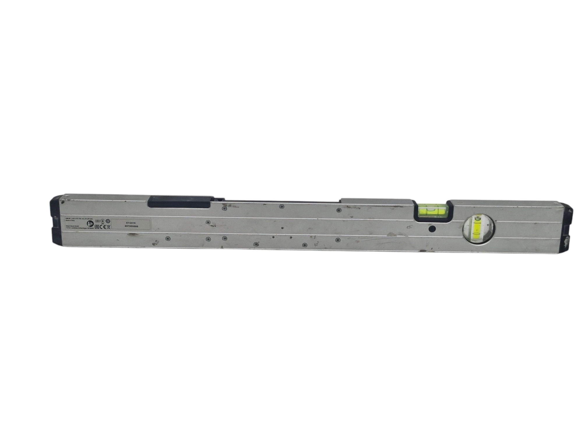 poziomica-cyfrowa-bosch-professional-gim-60-liczba-libelek-204929-222189