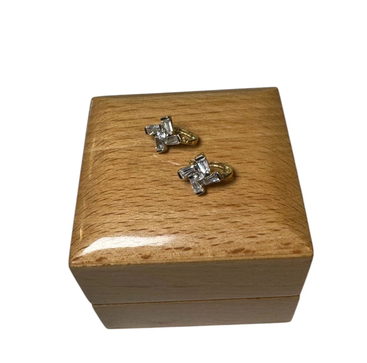 sliczne-zlote-kolczyki-proby-585-249g-rodzaj-2205-2