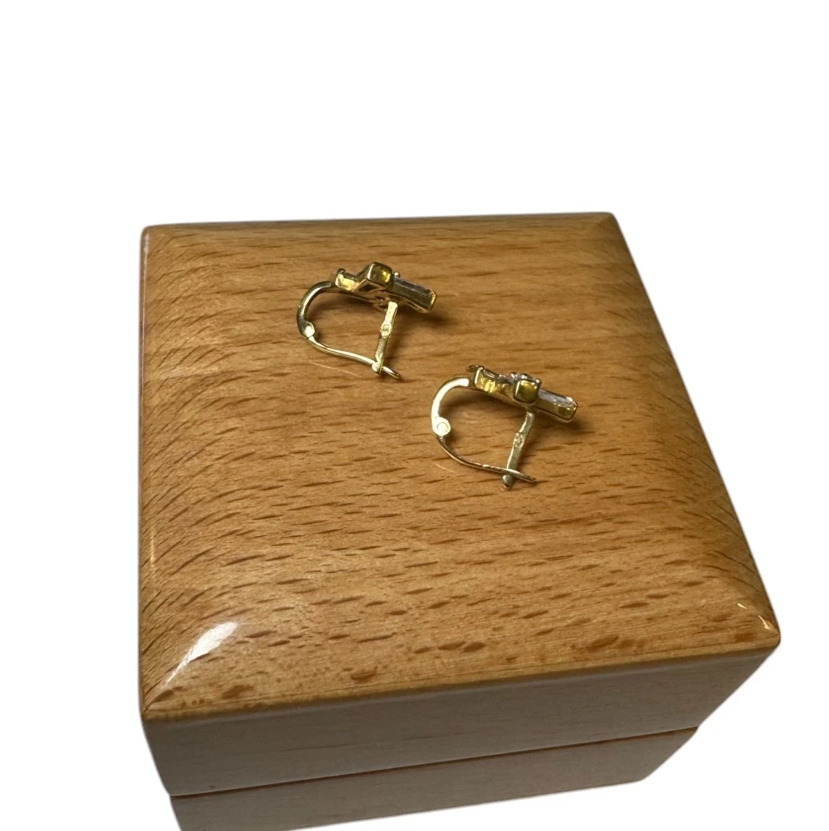 sliczne-zlote-kolczyki-proby-585-249g-stan-11323-2