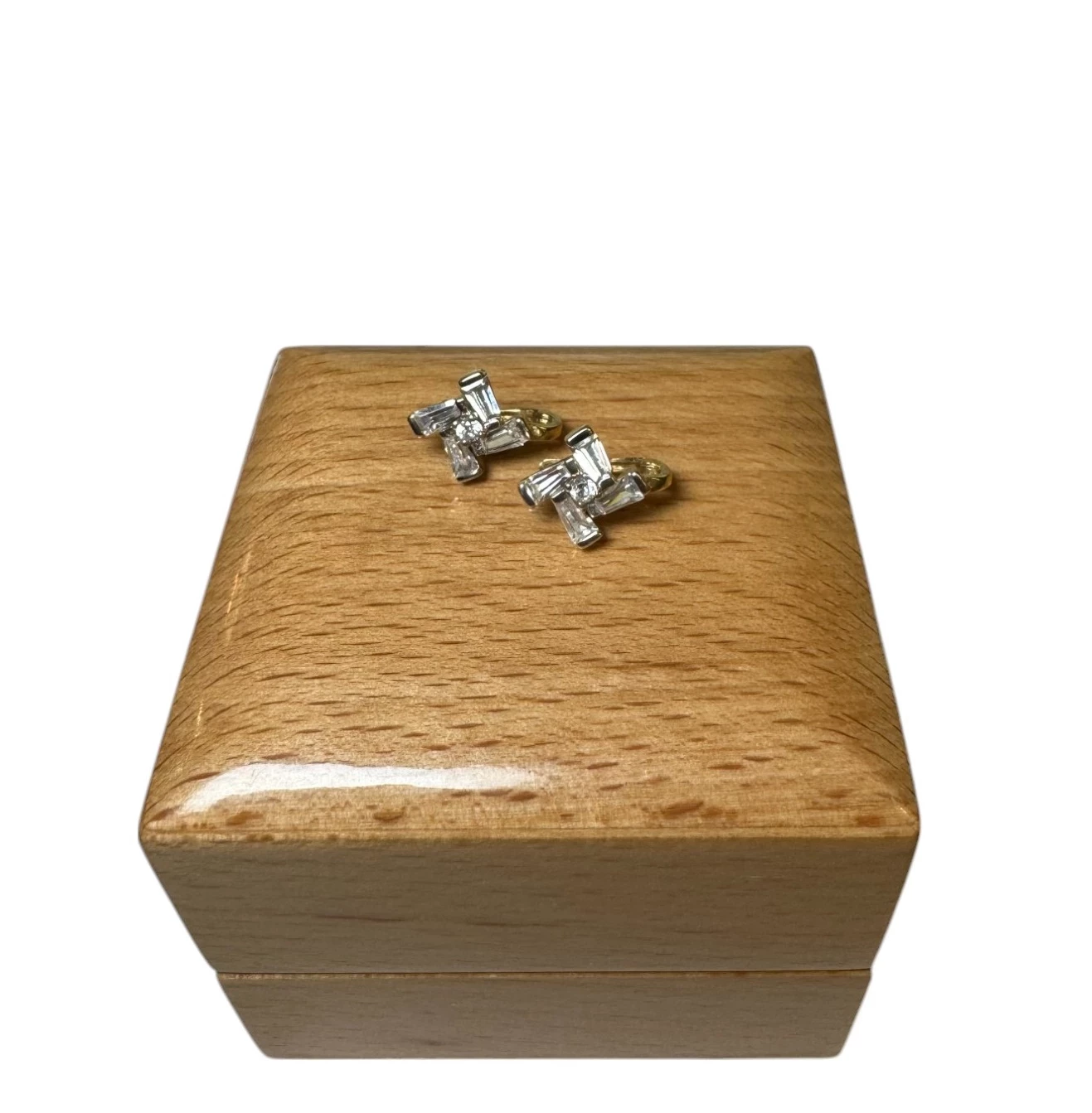 sliczne-zlote-kolczyki-proby-585-249g-pulawska-27-piaseczno