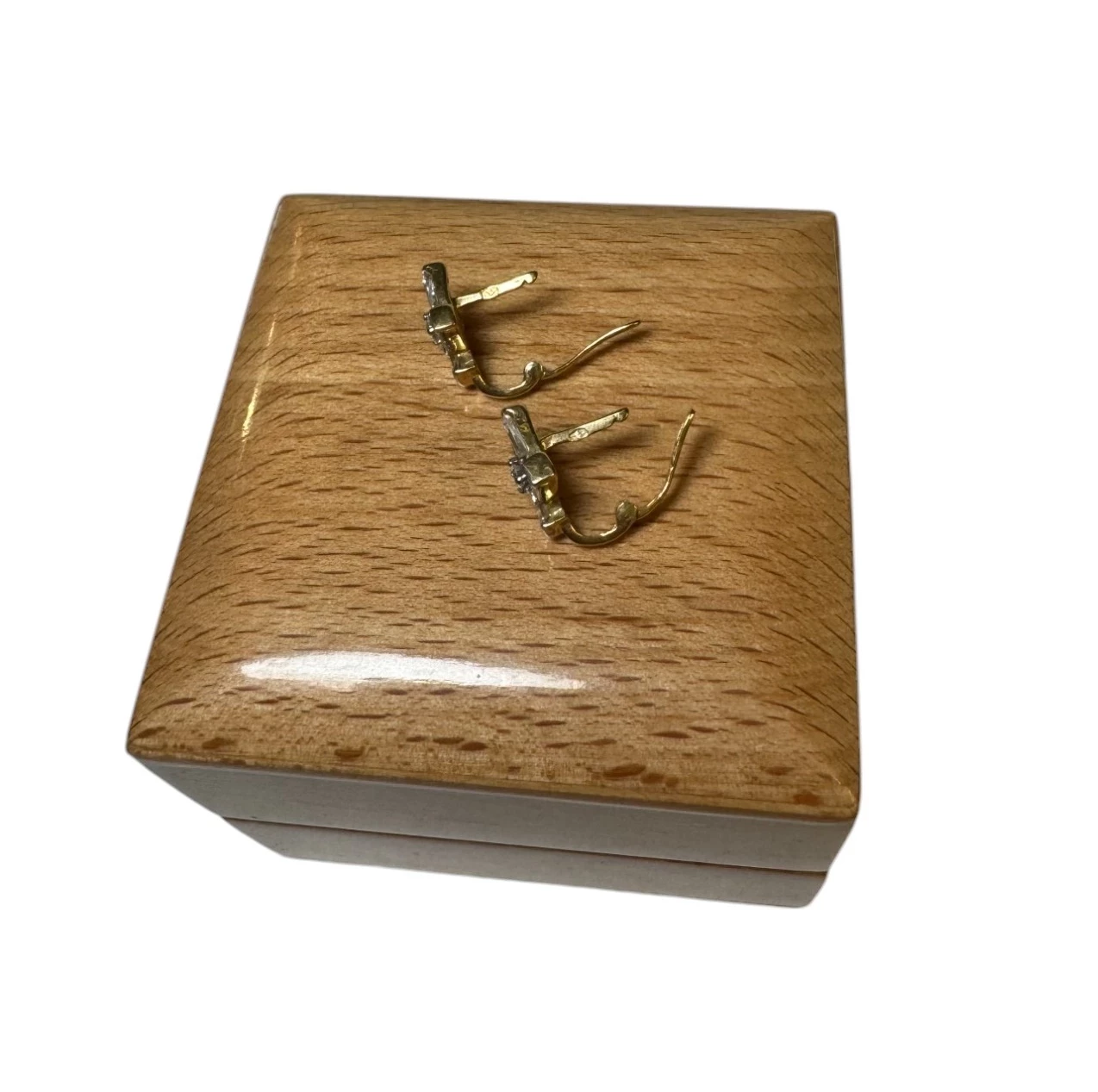 sliczne-zlote-kolczyki-proby-585-249g-marka-226434-1704211