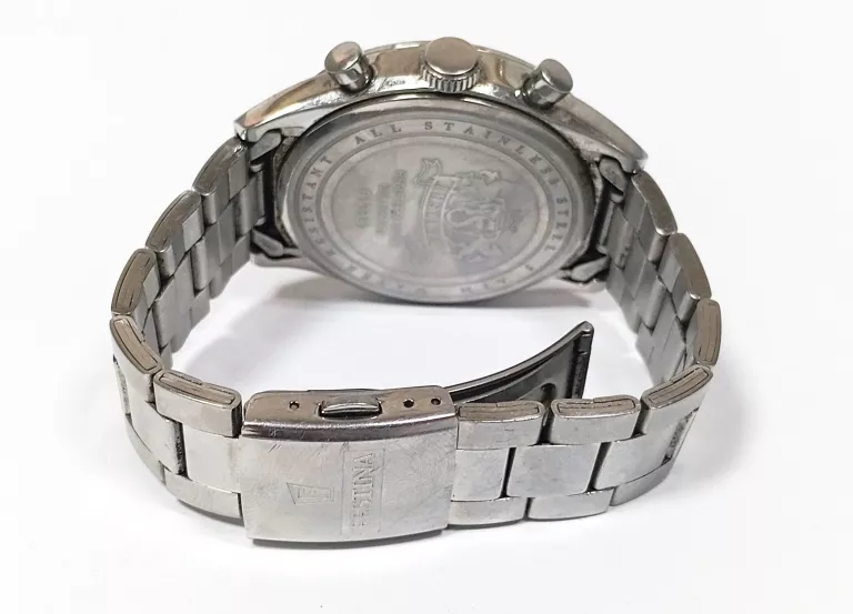 ZEGAREK FESTINA F16820