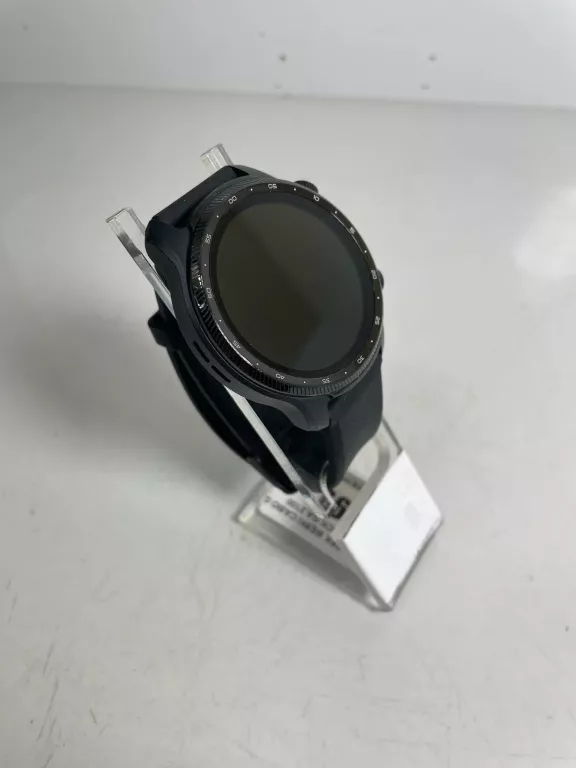 SMARTWATCH TICWATCH PRO 3 ULTRA GPS KOMPLET