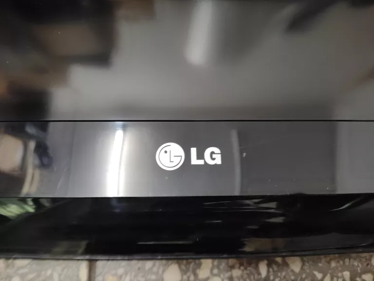TELEWIZOR LG 26 CALI H200H
