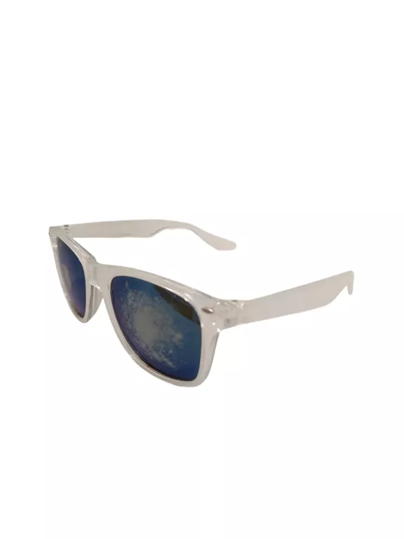 meskie-okulary-przeciwsloneczne-z-filtrem-uv-porysowane-fason-4526-3