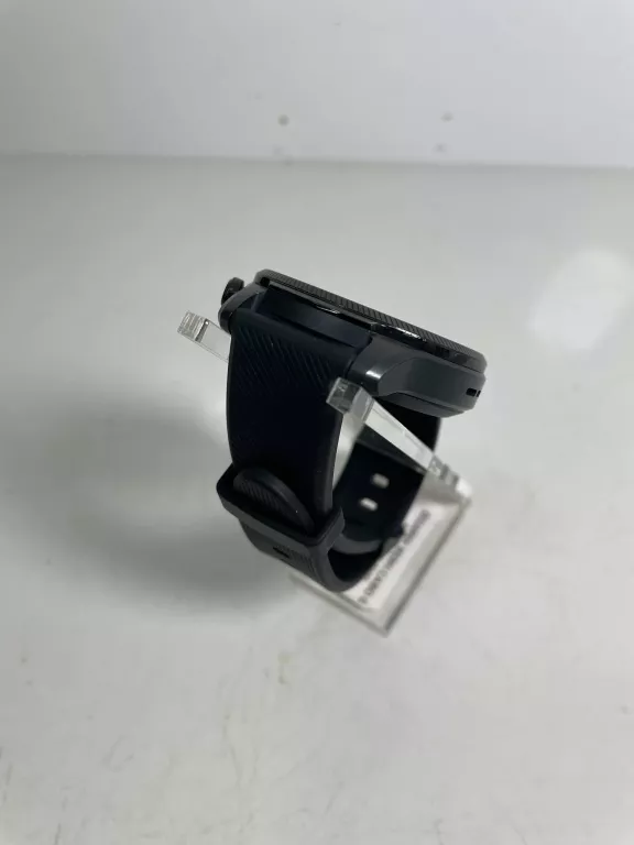 SMARTWATCH TICWATCH PRO 3 ULTRA GPS KOMPLET
