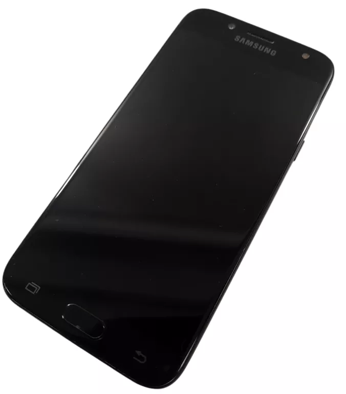 TELEFON SAMSUNG GALAXY J5 2017 DUAL SIM