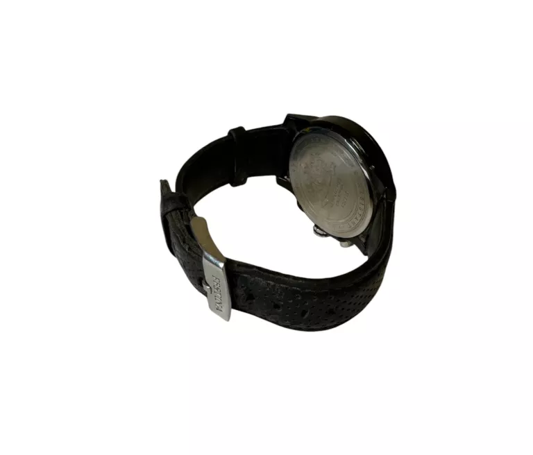 ZEGAREK FESTINA F20339