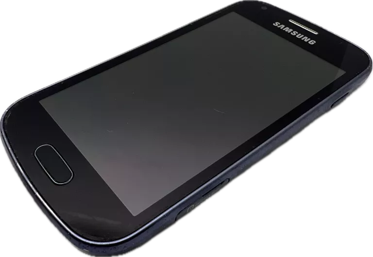 TELEFON SAMSUNG GALAXY TREND