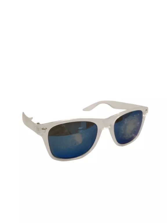 meskie-okulary-przeciwsloneczne-z-filtrem-uv-porysowane-jednosci-22-sj-zielona-gora