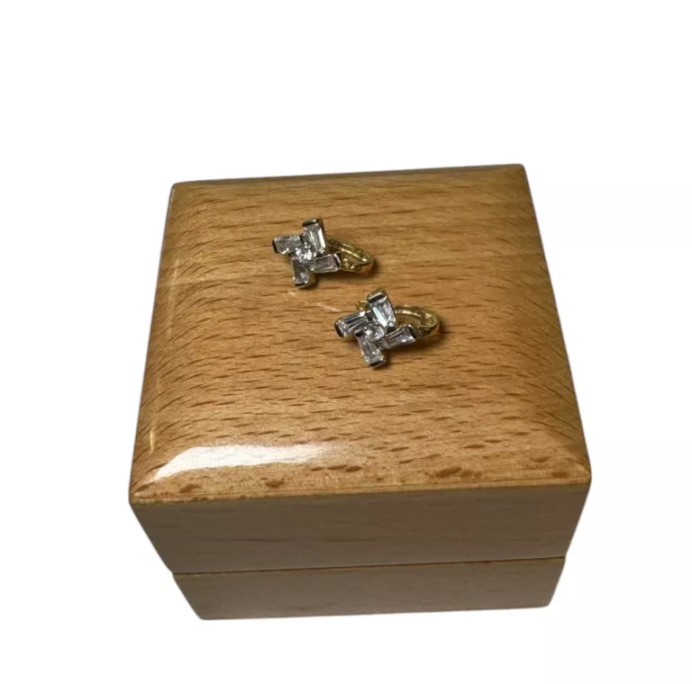 sliczne-zlote-kolczyki-proby-585-249g-rodzaj-2205-2