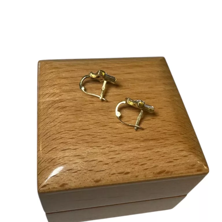 sliczne-zlote-kolczyki-proby-585-249g-stan-11323-2