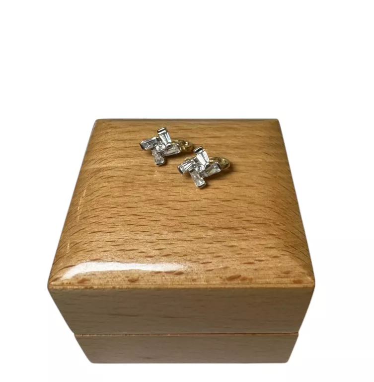 sliczne-zlote-kolczyki-proby-585-249g-pulawska-27-piaseczno