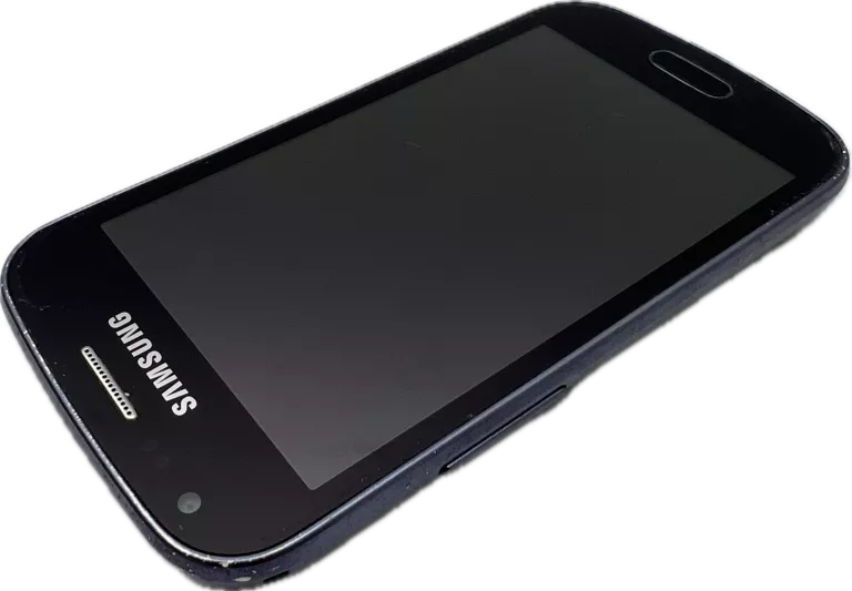 TELEFON SAMSUNG GALAXY TREND