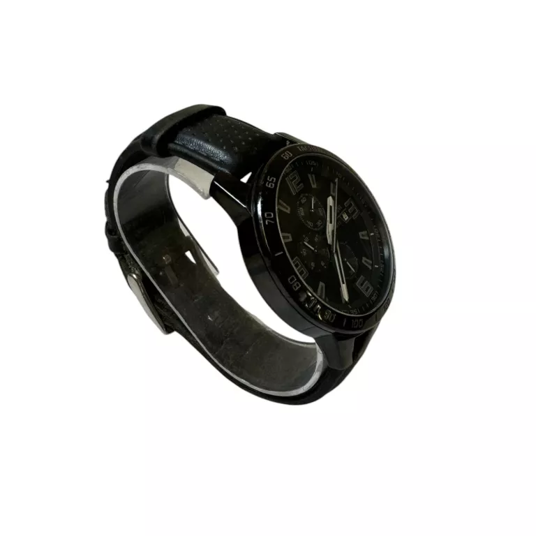 ZEGAREK FESTINA F20339