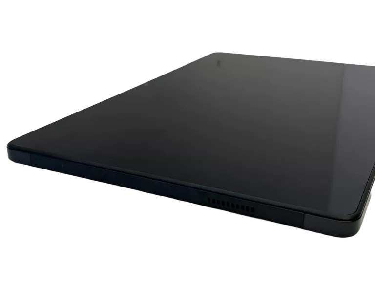 TABLET T-MOBILE T TABLET